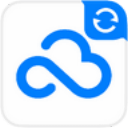 360云盘同步版v4.0.0.1195官方最新版