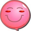 快乐女人好帮手（桌面管理软件）官方版 5.60.554正式版