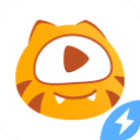 虎牙直播极速版 1.12.0.0官方版