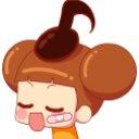 快乐课堂官方版 8.06 电脑版