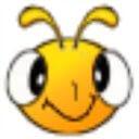 录音能手官方版 8.1.5.0602电脑版