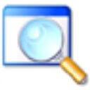 龙龙内存遍历软件官方版 1.0 中文版