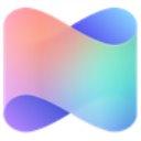 小米电脑管家v4.3.0.1881官方版