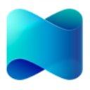 miui+电脑版 2.5.4.228官方版