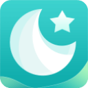 闪艺制作软件电脑版 1.0.0.0官方版