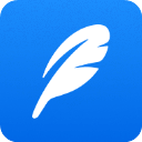 作家助手电脑版下载v5.12.0官方版