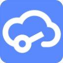 嘉立创EDA官方版 6.5.39电脑版