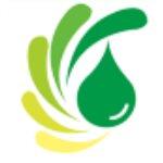 浩视达数据恢复软件最新版 7.0.8官方版