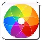 光影魔术手v4.7.4.1230官方版