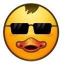 pp鸭图片压缩神器官方版 3.10.16 最新版