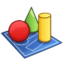 PowerDesigner(数据库建模软件)绿色版 16.5.0.3982 官方版