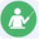 联课教育培训管理系统官方版 4.7电脑版