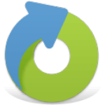 Recover4all(数据恢复软件)官方版 5.01 最新版