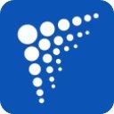 立刻国际物流管理系统官方版 L5 最新版