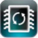 软媒魔方内存盘官方版 1.1.0.0正式版