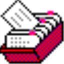 名片识别软件官方版 3.1电脑版