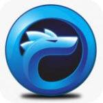 Comodo IceDragon(冰龙浏览器)官方版 65.0.2.15 最新版