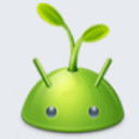 安豆苗同步助手免费版 3.6.01官方版