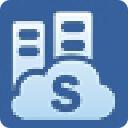 安全狗服云计算平台最新版 2.5.1官方版