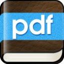 迷你pdf阅读器官方版 2.16.9.5电脑版