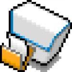 winmd5free(文件md5值校验软件)最新版 1.20 官方版