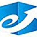 趋势密码软件最新版 2.9.7.0官方版