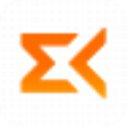 MindLinker(迈聆会议)官方版 5.13.1 绿色版