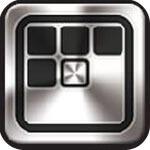 WinLaunch(仿MAC桌面启动软件)最新版 0.6.7.3官方版