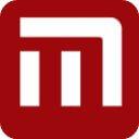 码字精灵官方版v5.95 电脑版