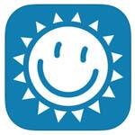 YoWindow（天气应用程序）电脑版 4.109中文版