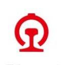 路影铁路线计算软件官方版 2.0电脑版