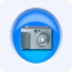 SuperCapture(图像捕捉软件)官方版 5.5.0.1 绿色版