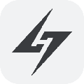 小黑盒加速器海外版 1.1.42.0 官方版