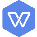 WPS Office 2019中石油专用版v11.8.2.10972