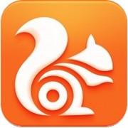 UC浏览器电脑版 6.2.4098.3 官方版