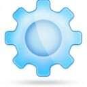 变速齿轮电脑版 0.47 官方版