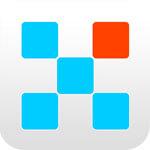 Xeoma全球监控摄像头电脑版 23.8.10 官方版