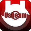 UsbEAm Hosts Editor(多平台Host修改工具)v3.63
