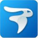 闪兔系统重装大师官方版 6.0.5.0电脑版