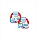 hardcopy pro（屏幕截图软件）官方版 4.15.4 最新版