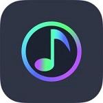 happyshow（播放器）官方版 4.11 最新版