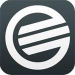 Guitar Rig 7 Pro（多效果机架和放大器模拟器）中文版 7.0.2官方版