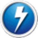 闪电视频转换王官方版 19.0.0电脑版