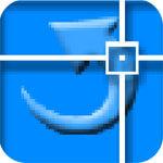 delcam exchange 2016（CAD图形浏览软件）8.4.10 官方最新版