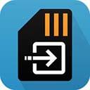 SDFormatter(SD卡修复工具)v5.0.2官方版