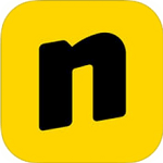 Ripples Magic（滤镜插件）最新版 1.32官方版