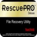sandisk rescuepro(闪迪u盘修复软件)官方版 7.0.1.5中文版