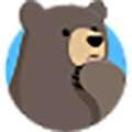 RememBear(密码管理软件)最新版 1.4.4.0官方版