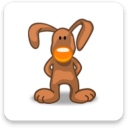 聊天宝客服聊天助手电脑版 8.0.7.3官方版