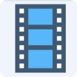 Easy GIF Animator（动画制作软件）官方版 7.3.0.61 最新版